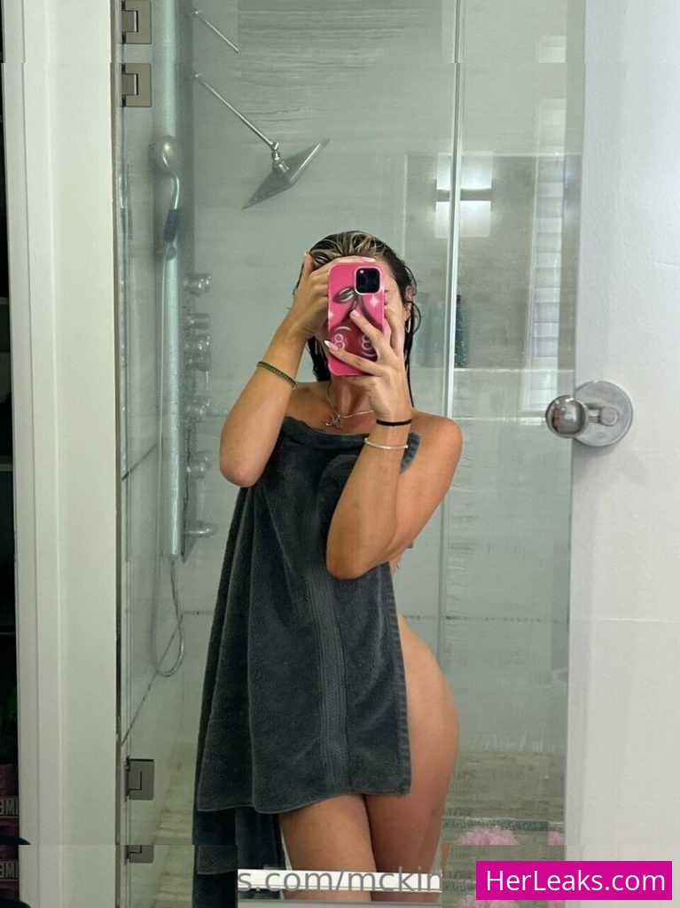 McKinley Richardson - Image 80