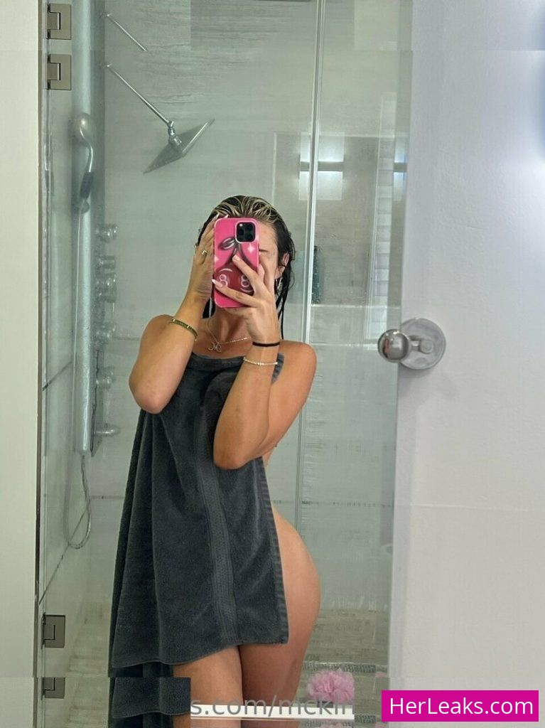 McKinley Richardson - Image 79