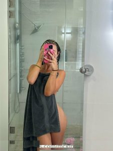 McKinley Richardson - Image 127