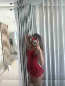 McKinley Richardson - Image 120