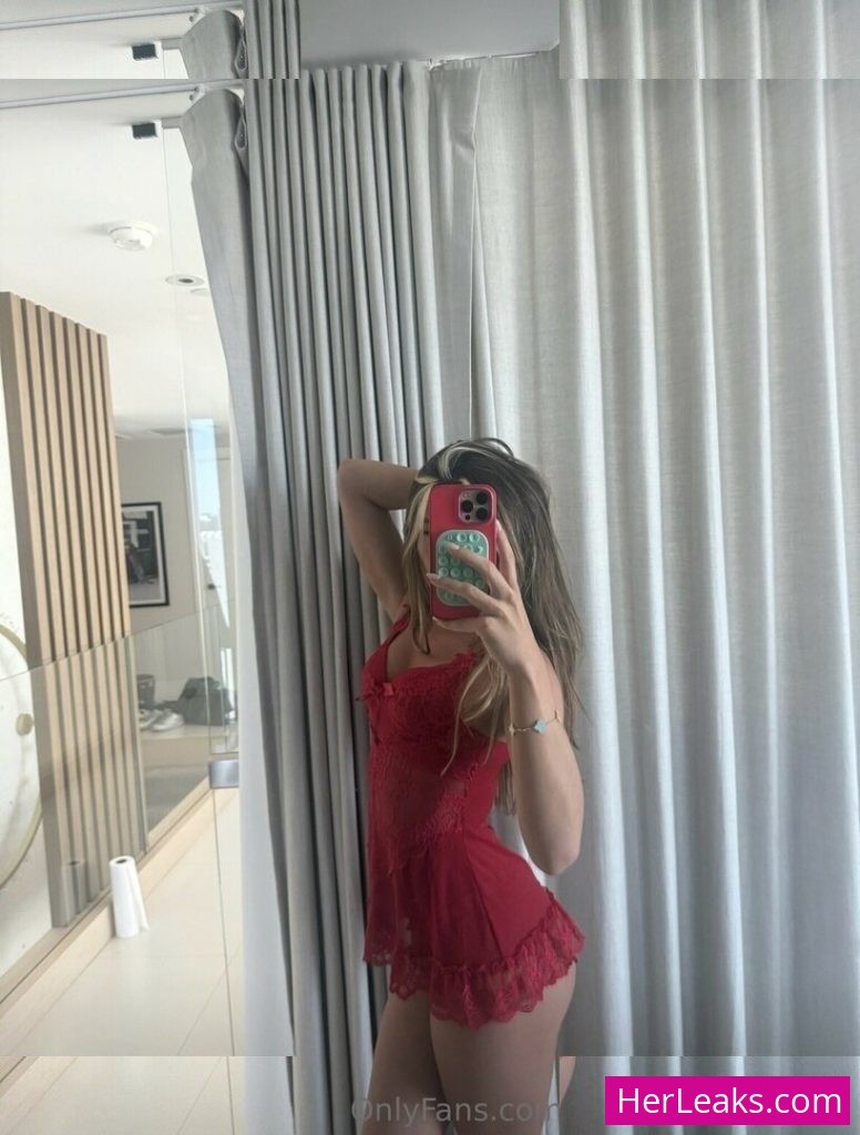 McKinley Richardson - Image 71