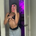 McKinley Richardson - Image 64