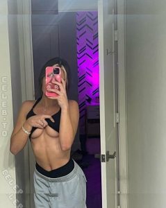 McKinley Richardson - Image 106