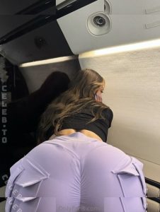 McKinley Richardson - Image 92