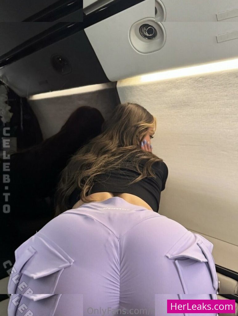 McKinley Richardson - Image 43