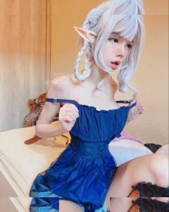 Me1adinha - Image 740