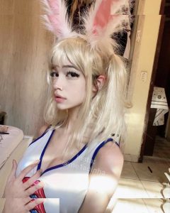 Me1adinha - Image 739