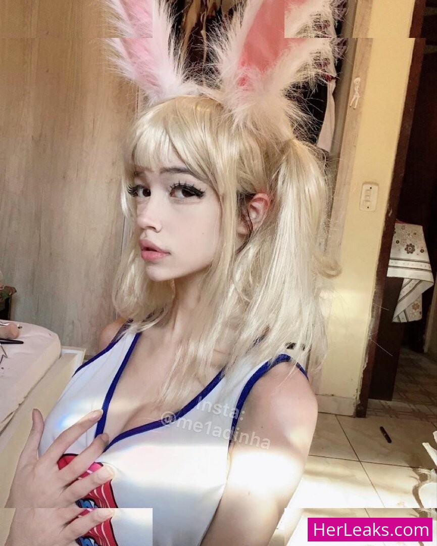 Me1adinha - Image 299