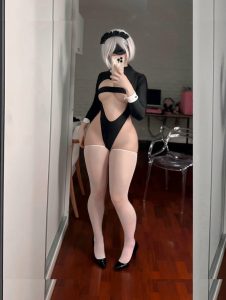 Me1adinha - Image 722