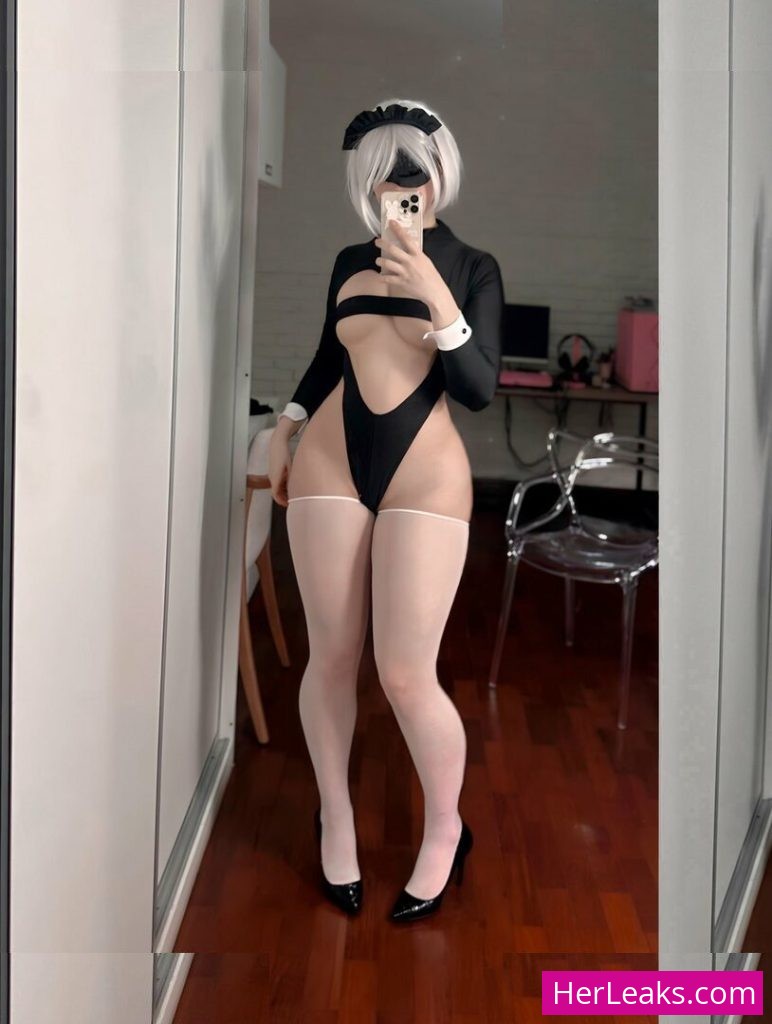 Me1adinha - Image 265