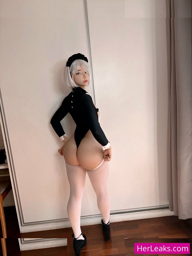 Me1adinha - Image 227