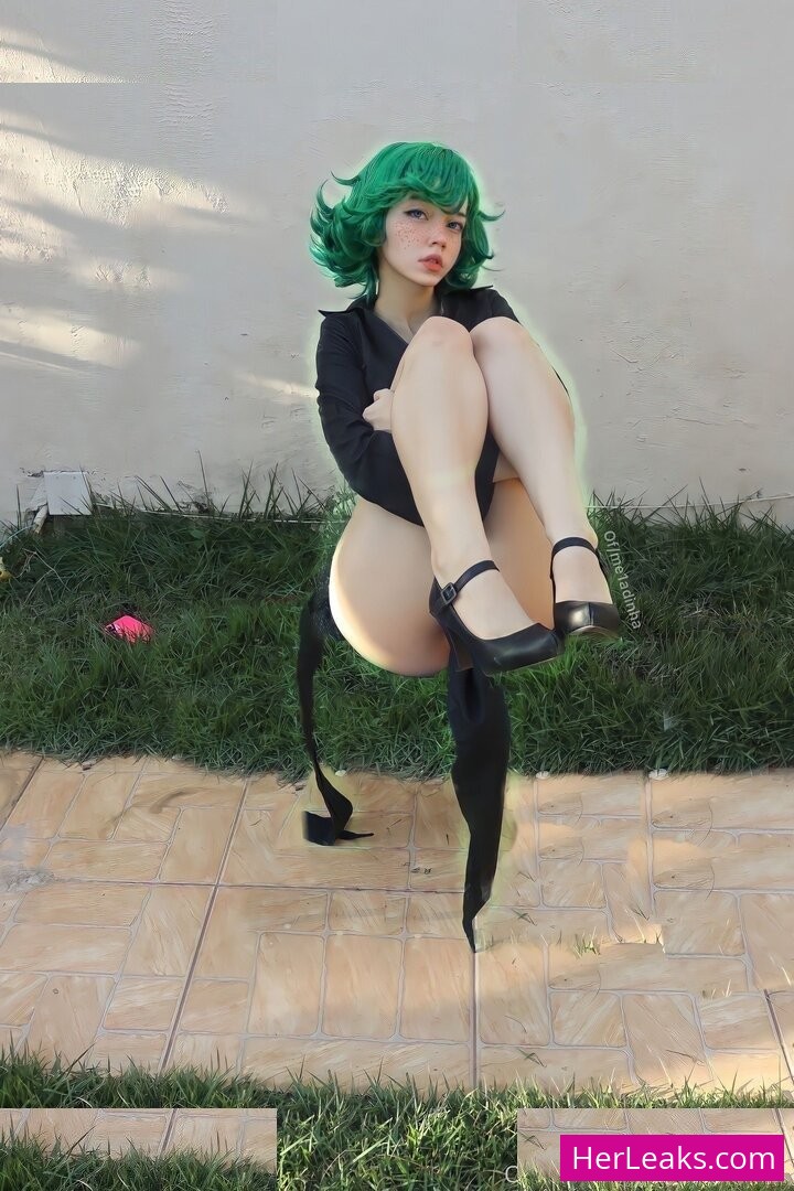 Me1adinha - Image 133