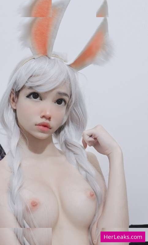 Me1adinha - Image 93