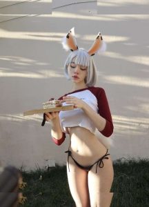 Me1adinha - Image 624