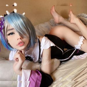 Me1adinha - Image 563