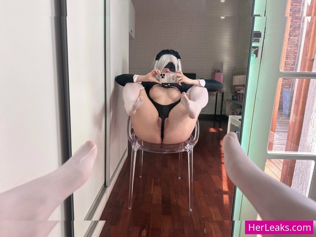 Me1adinha - Image 14