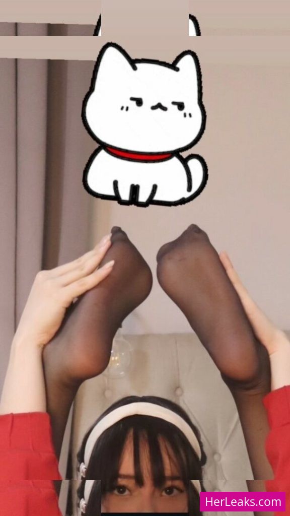 Me1adinha - Image 378