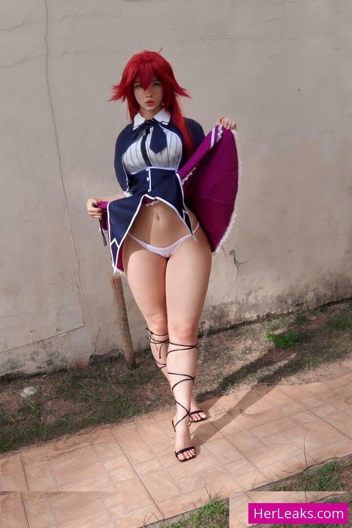 Me1adinha - Image 286