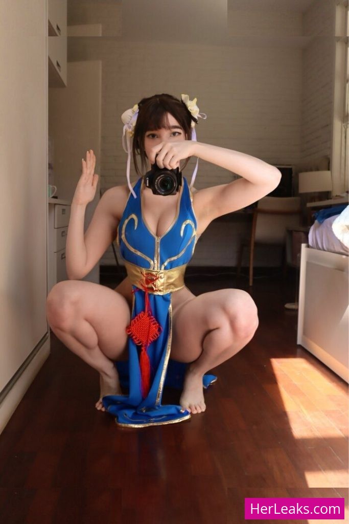 Me1adinha - Image 224