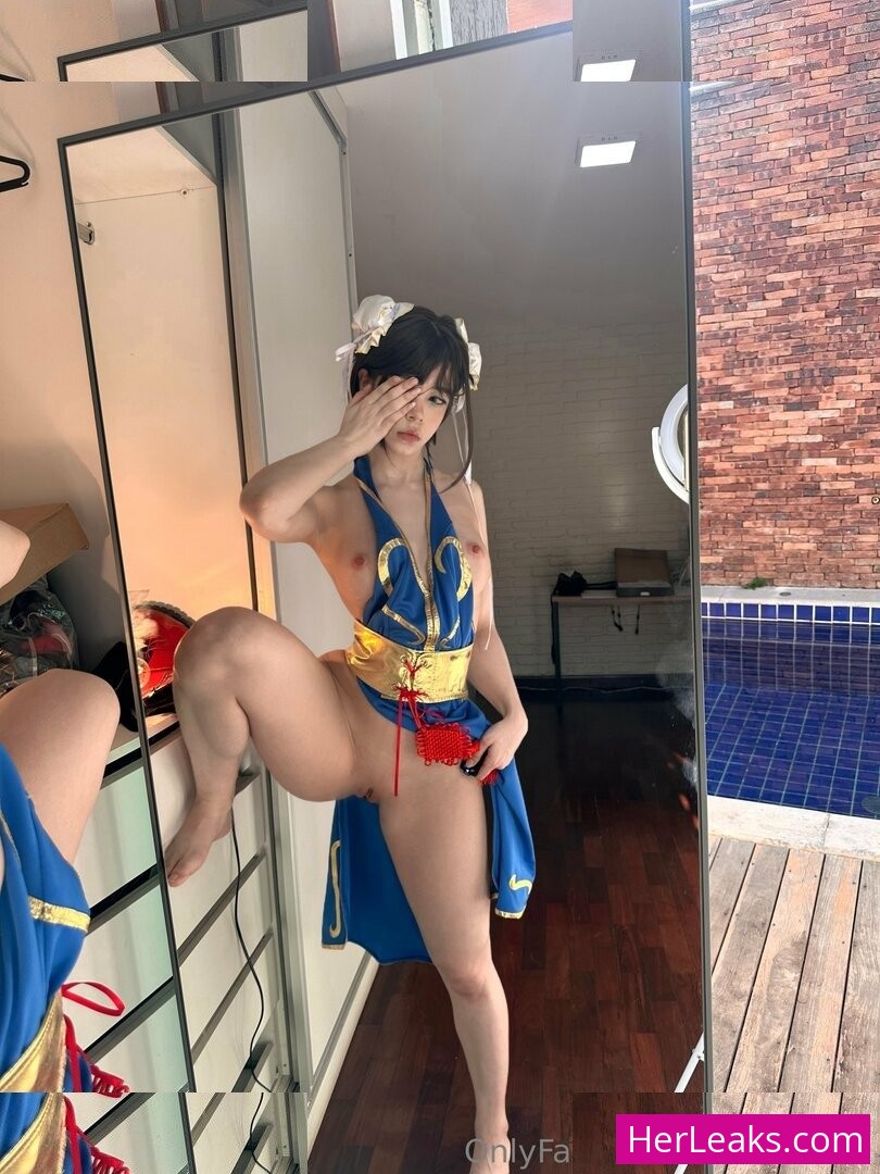 Me1adinha - Image 212