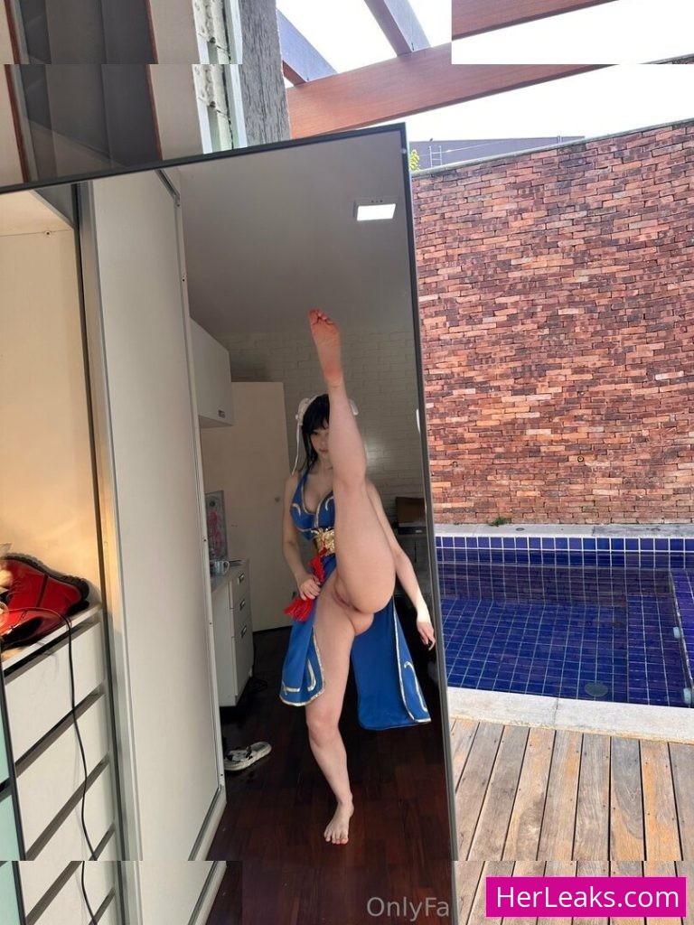 Me1adinha - Image 204