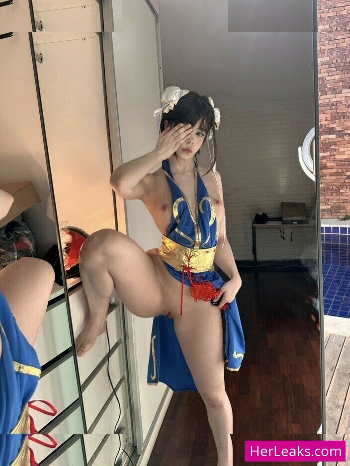 Me1adinha - Image 186