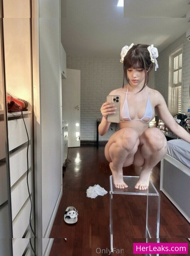 Me1adinha - Image 178