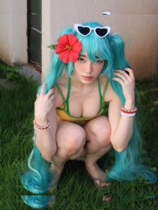 Me1adinha - Image 403