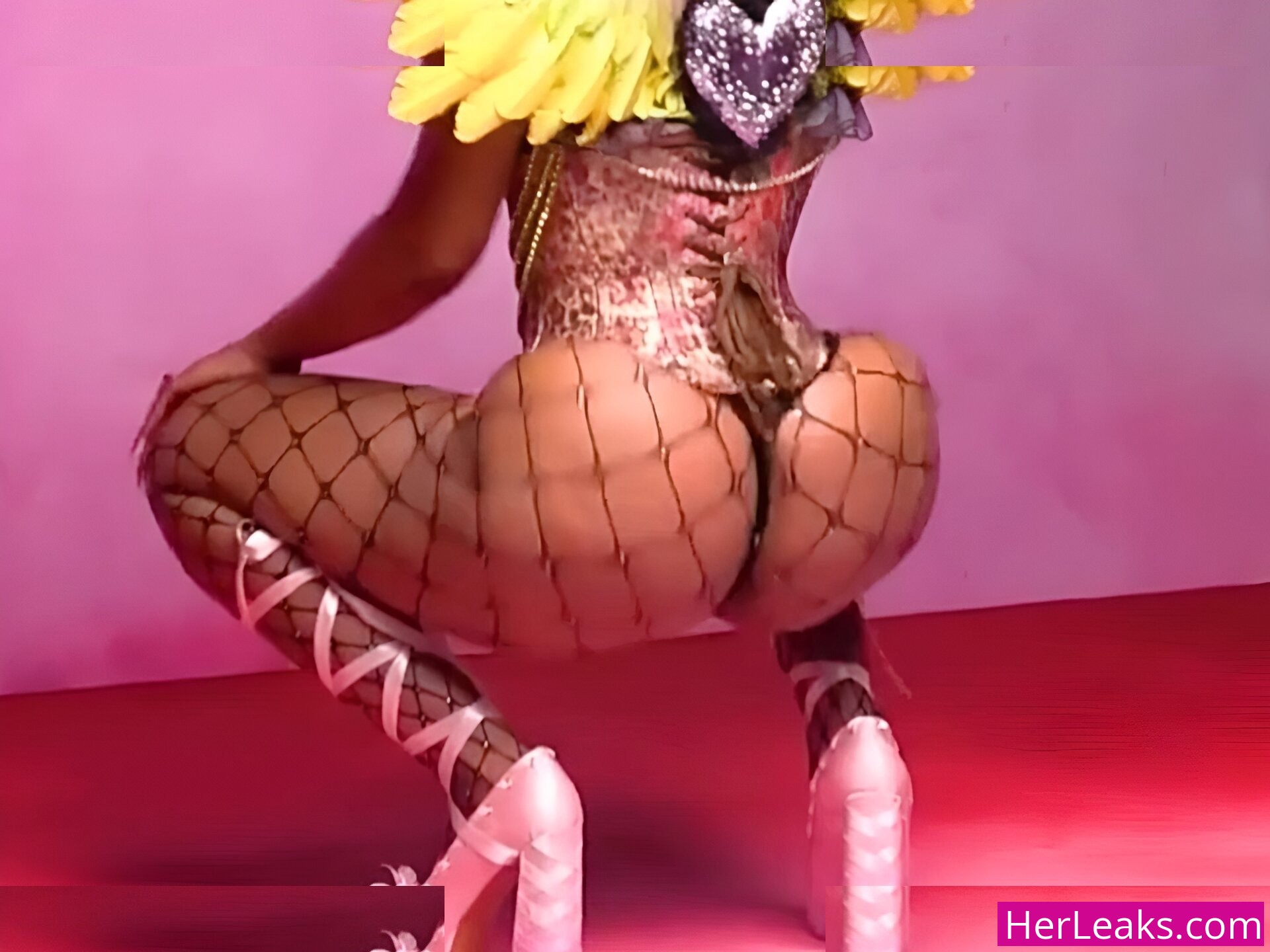 Megan Thee Stallion - Image 164