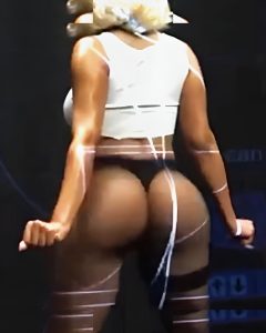 Megan Thee Stallion - Image 331