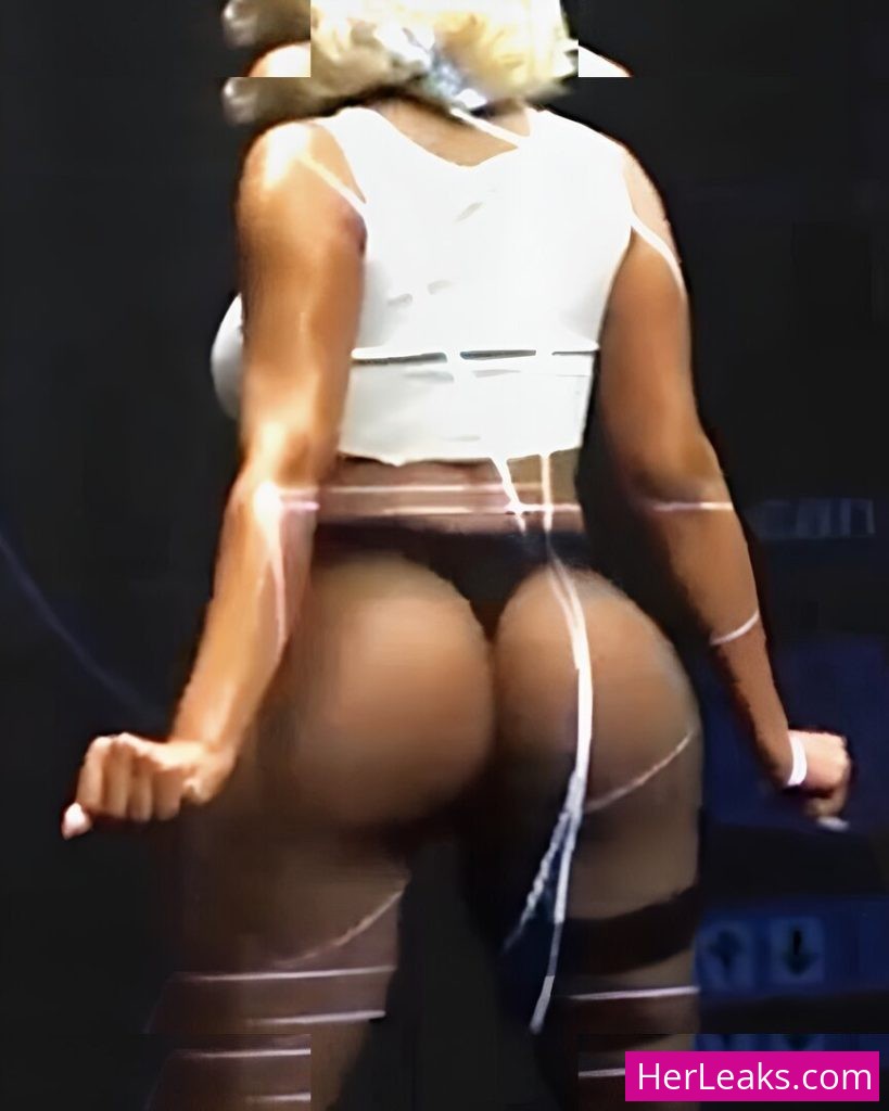 Megan Thee Stallion - Image 163