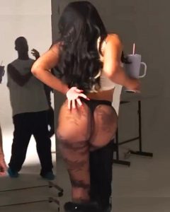 Megan Thee Stallion - Image 323