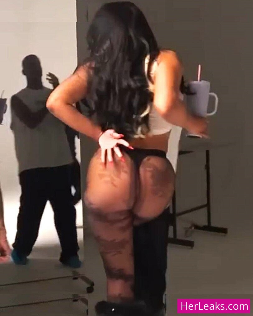 Megan Thee Stallion - Image 155