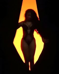 Megan Thee Stallion - Image 322