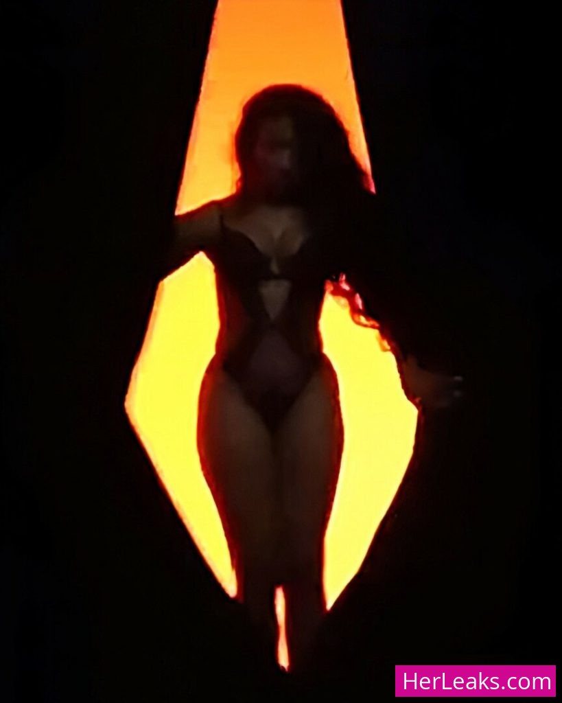 Megan Thee Stallion - Image 154