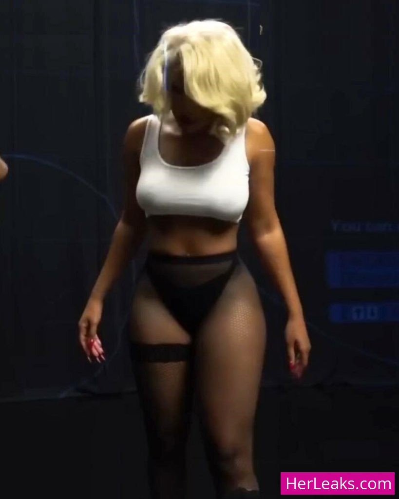 Megan Thee Stallion - Image 151