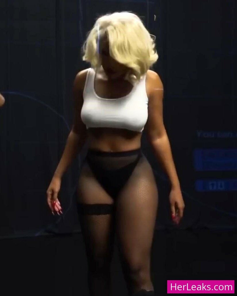 Megan Thee Stallion - Image 151