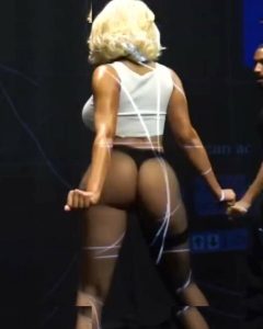 Megan Thee Stallion - Image 318