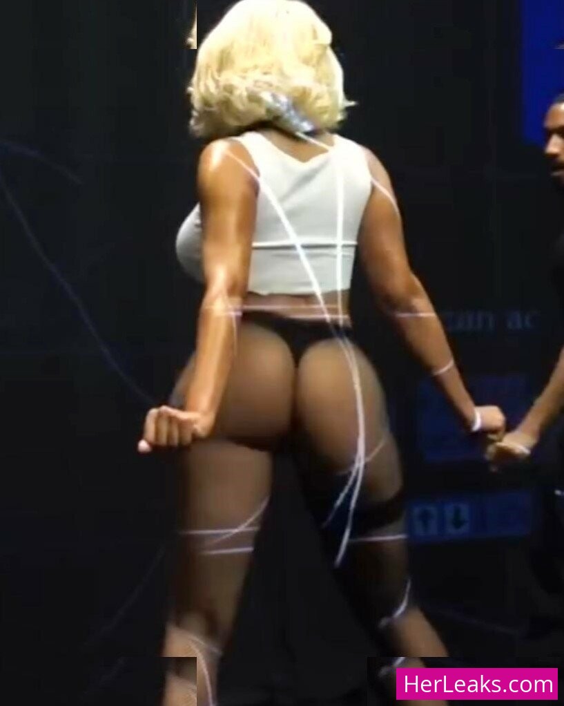 Megan Thee Stallion - Image 150