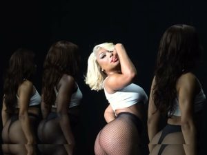 Megan Thee Stallion - Image 312