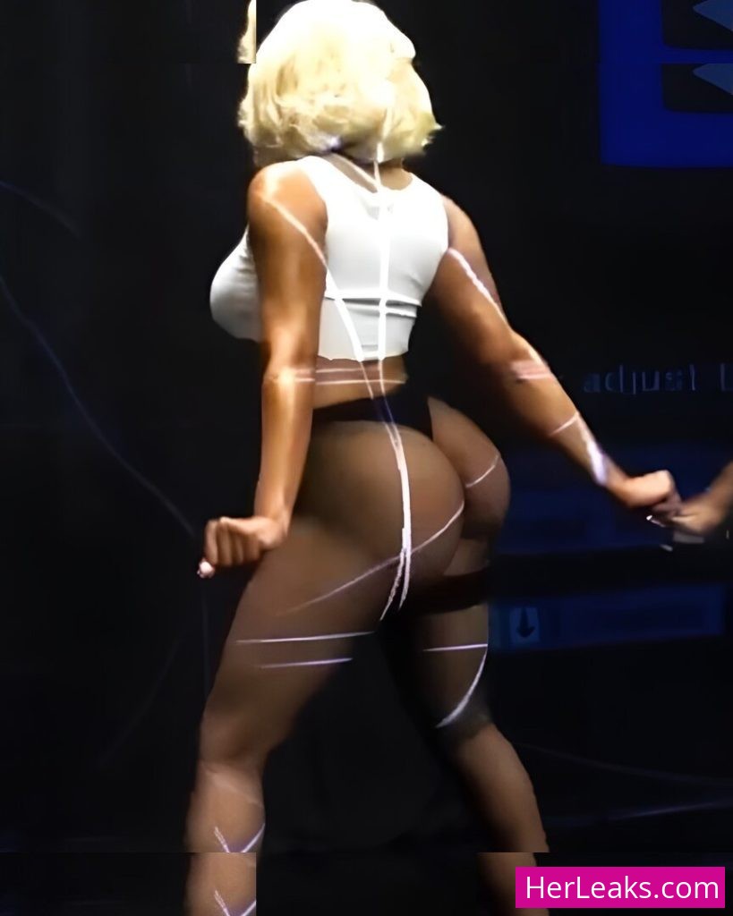 Megan Thee Stallion - Image 141