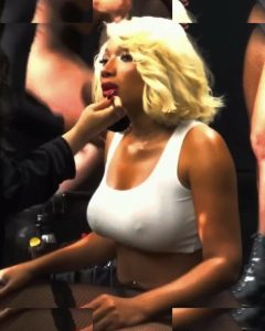 Megan Thee Stallion - Image 304
