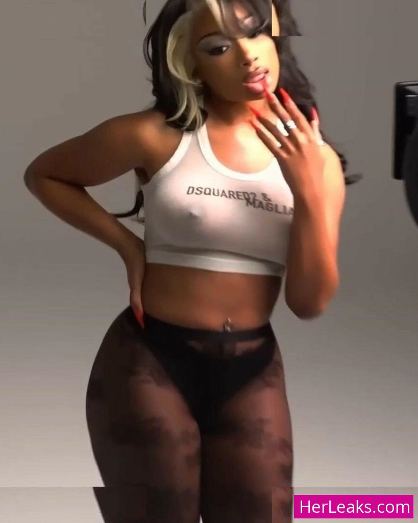 Megan Thee Stallion - Image 135