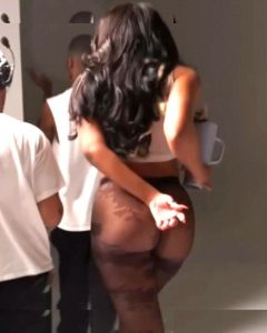 Megan Thee Stallion - Image 296