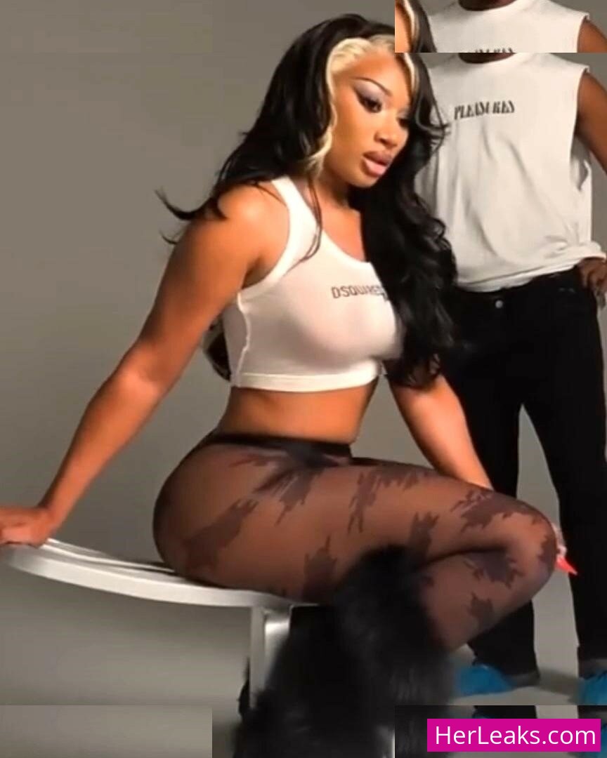 Megan Thee Stallion - Image 126