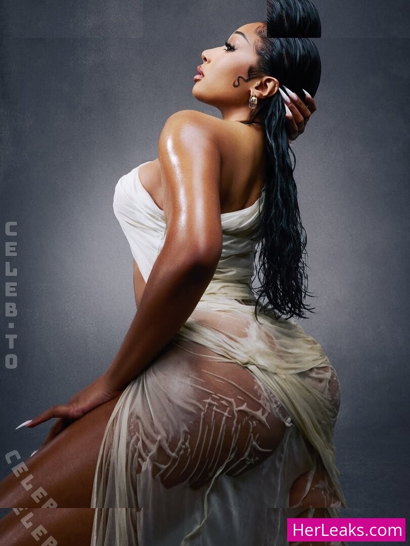 Megan Thee Stallion - Image 120