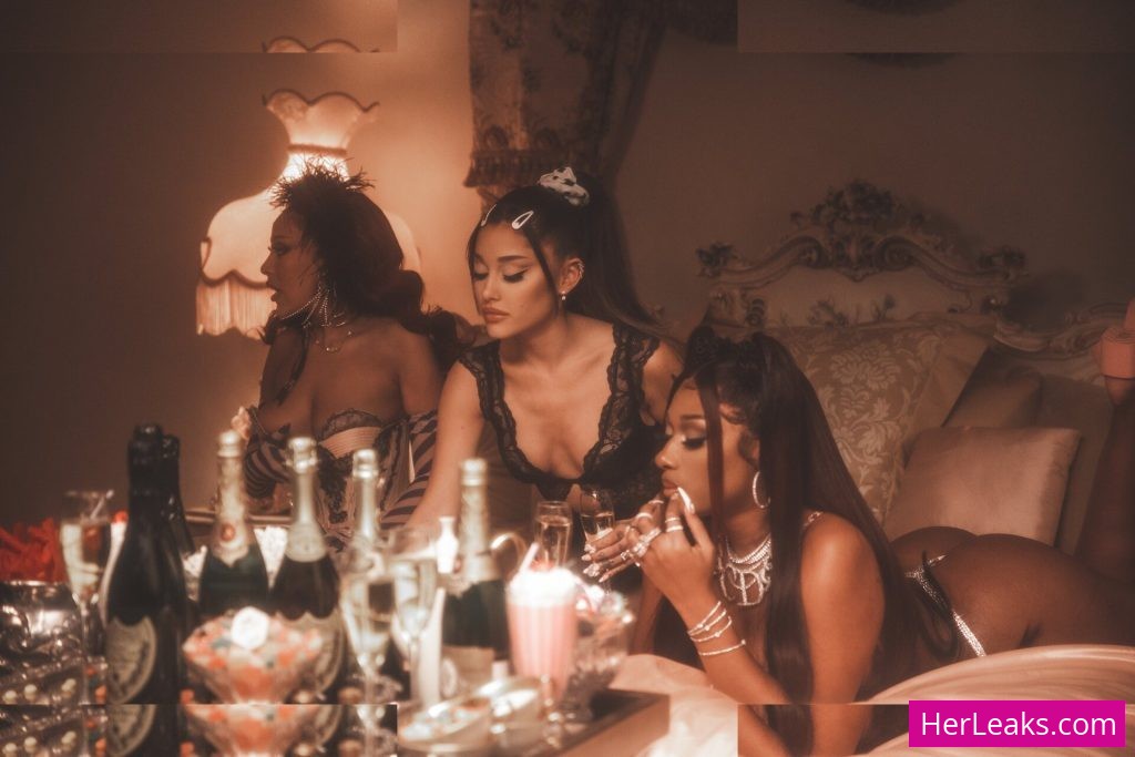 Megan Thee Stallion - Image 110