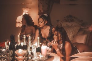 Megan Thee Stallion - Image 278