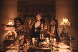 Megan Thee Stallion - Image 274