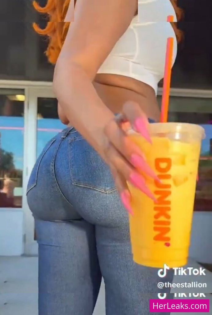 Megan Thee Stallion - Image 41